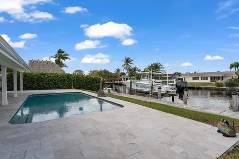 925 SE 10th Street Pompano Beach FL 33060