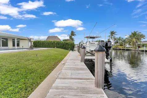 925 SE 10th Street Pompano Beach FL 33060