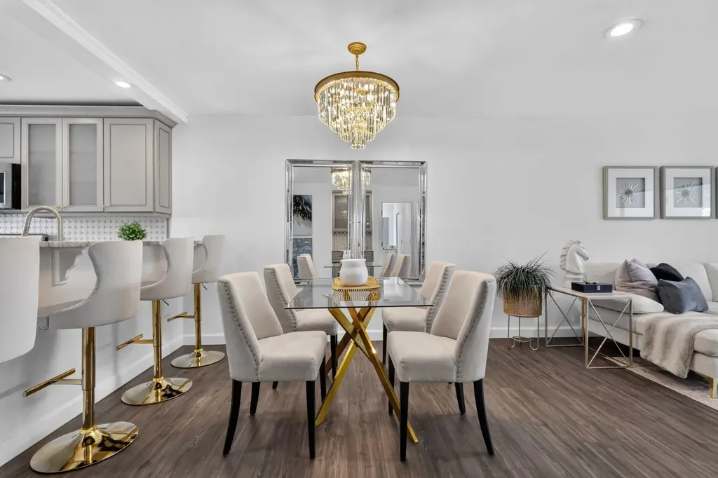 21219 Lago Circle Boca Raton FL 33433