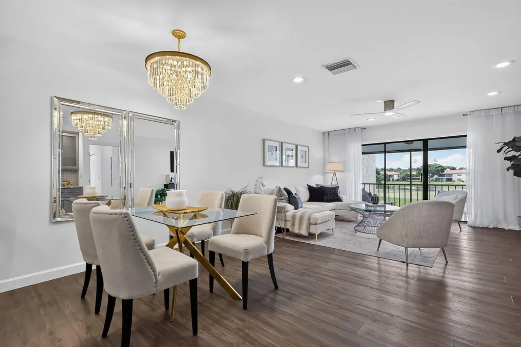 21219 Lago Circle Boca Raton FL 33433