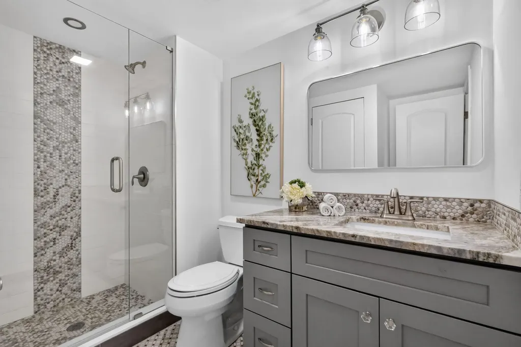 21219 Lago Circle Boca Raton FL 33433