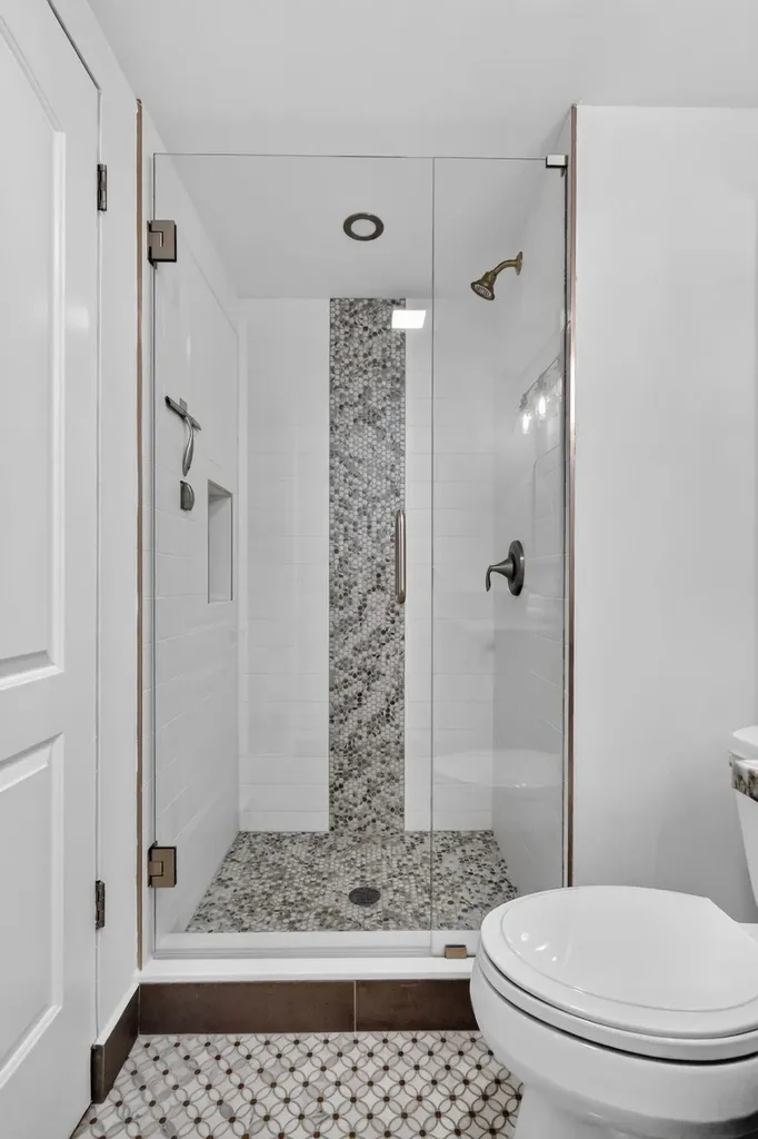 21219 Lago Circle Boca Raton FL 33433