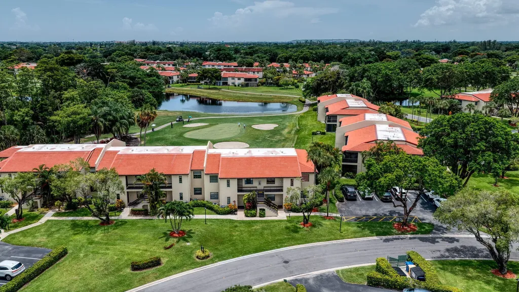 21219 Lago Circle Boca Raton FL 33433