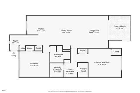 21219 Lago Circle Boca Raton FL 33433
