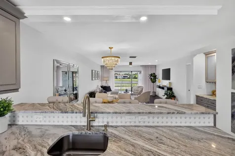 21219 Lago Circle Boca Raton FL 33433