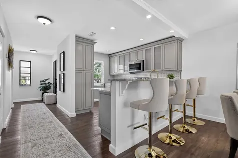 21219 Lago Circle Boca Raton FL 33433