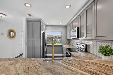 21219 Lago Circle Boca Raton FL 33433