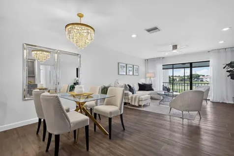 21219 Lago Circle Boca Raton FL 33433