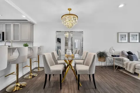 21219 Lago Circle Boca Raton FL 33433