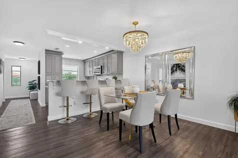 21219 Lago Circle Boca Raton FL 33433