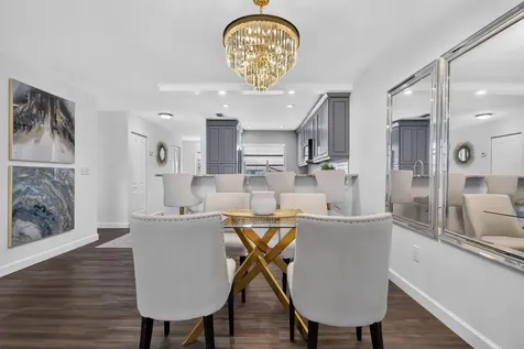 21219 Lago Circle Boca Raton FL 33433