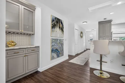 21219 Lago Circle Boca Raton FL 33433