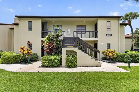 21219 Lago Circle Boca Raton FL 33433
