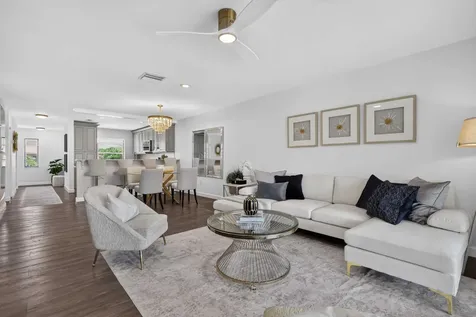 21219 Lago Circle Boca Raton FL 33433