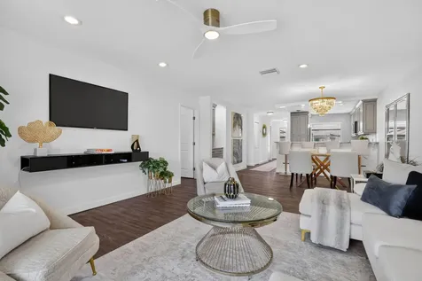 21219 Lago Circle Boca Raton FL 33433