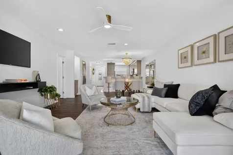 21219 Lago Circle Boca Raton FL 33433