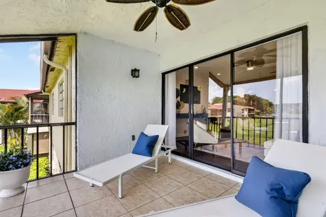 21219 Lago Circle Boca Raton FL 33433