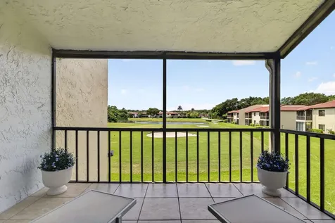 21219 Lago Circle Boca Raton FL 33433