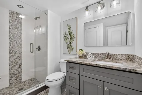 21219 Lago Circle Boca Raton FL 33433
