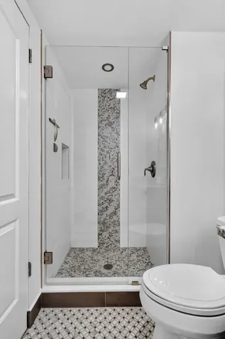 21219 Lago Circle Boca Raton FL 33433