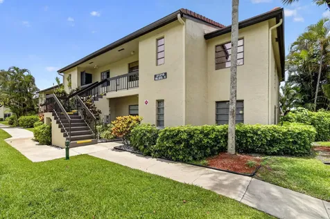 21219 Lago Circle Boca Raton FL 33433