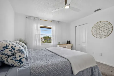 21219 Lago Circle Boca Raton FL 33433