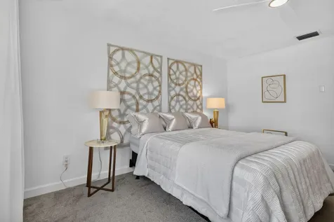 21219 Lago Circle Boca Raton FL 33433