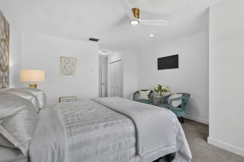 21219 Lago Circle Boca Raton FL 33433