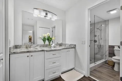 21219 Lago Circle Boca Raton FL 33433