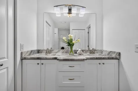 21219 Lago Circle Boca Raton FL 33433