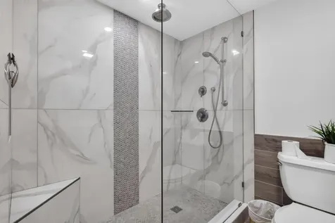 21219 Lago Circle Boca Raton FL 33433