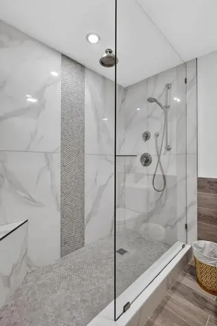21219 Lago Circle Boca Raton FL 33433
