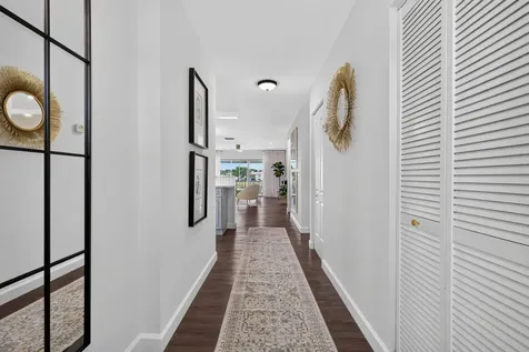 21219 Lago Circle Boca Raton FL 33433