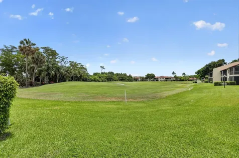 21219 Lago Circle Boca Raton FL 33433