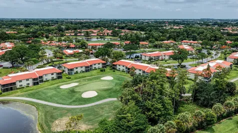 21219 Lago Circle Boca Raton FL 33433