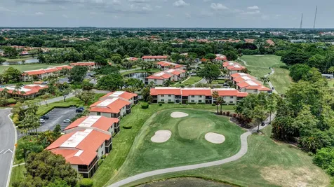 21219 Lago Circle Boca Raton FL 33433