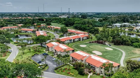 21219 Lago Circle Boca Raton FL 33433