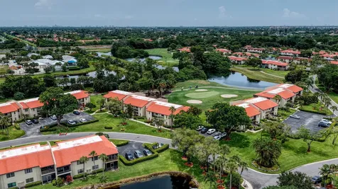 21219 Lago Circle Boca Raton FL 33433