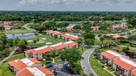 21219 Lago Circle Boca Raton FL 33433