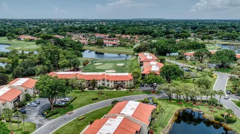 21219 Lago Circle Boca Raton FL 33433