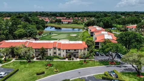 21219 Lago Circle Boca Raton FL 33433