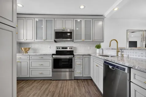 21219 Lago Circle Boca Raton FL 33433