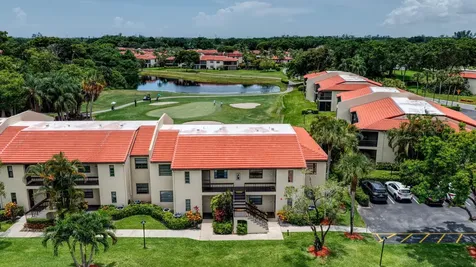 21219 Lago Circle Boca Raton FL 33433