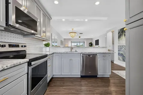 21219 Lago Circle Boca Raton FL 33433