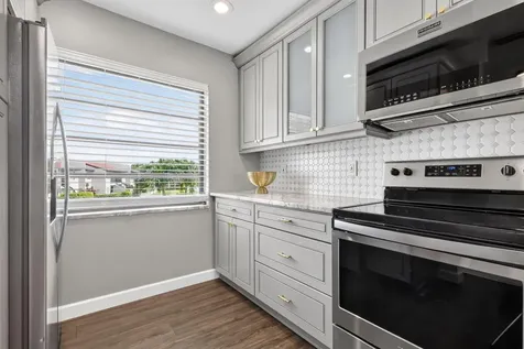 21219 Lago Circle Boca Raton FL 33433