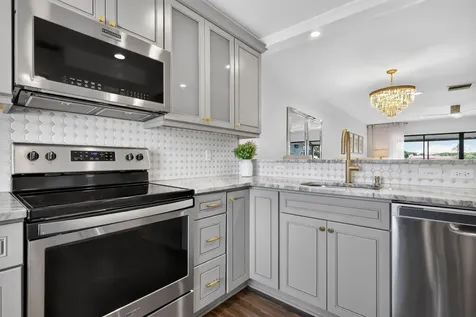 21219 Lago Circle Boca Raton FL 33433