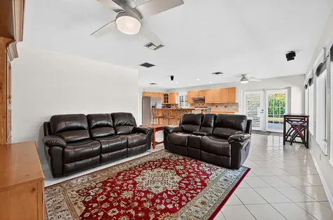 313 Poe Drive Palm Springs FL 33461