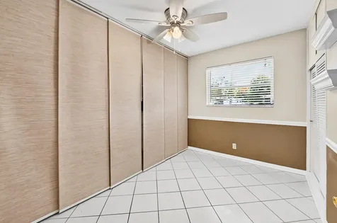 313 Poe Drive Palm Springs FL 33461