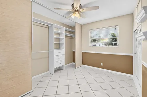 313 Poe Drive Palm Springs FL 33461