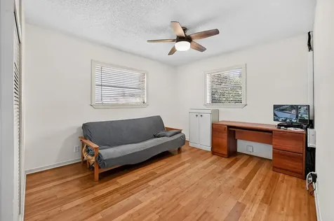 313 Poe Drive Palm Springs FL 33461